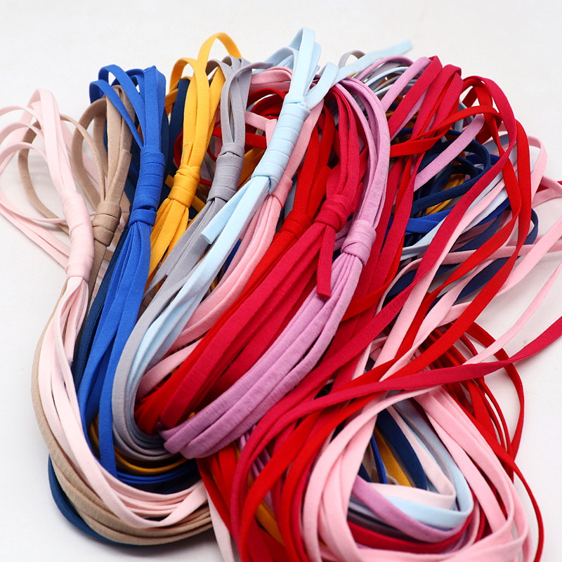 20y Adjustable Mask Sewing Ela - Mask Lanyard Adjustable 리뷰 및 가격