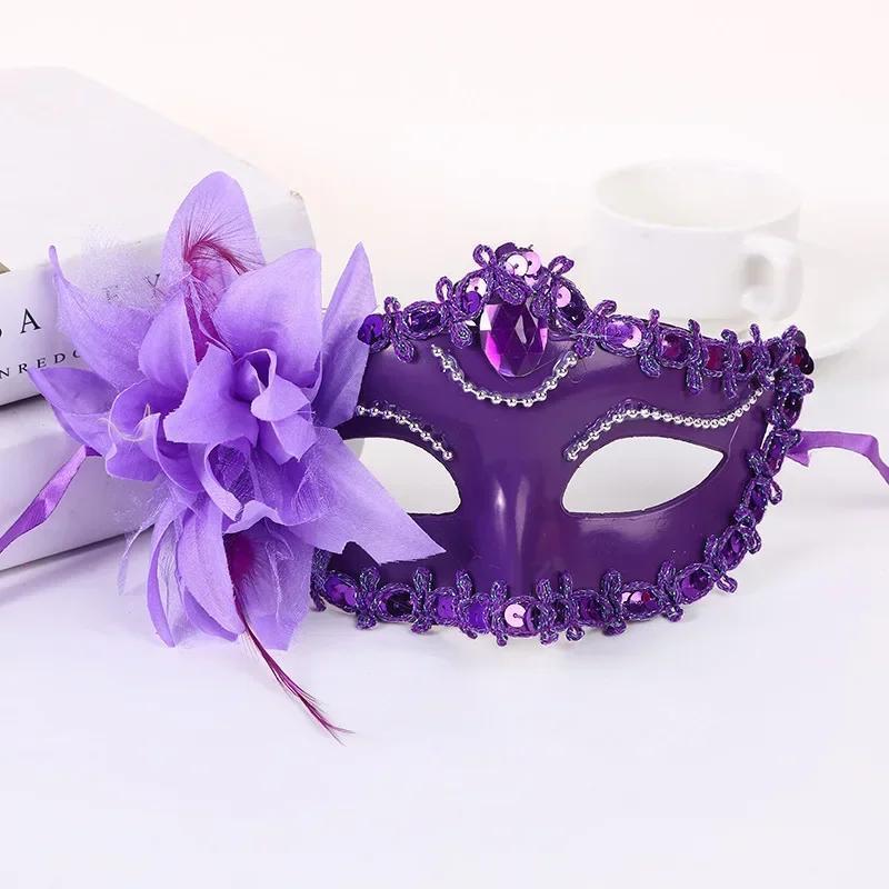 Halloween Princess Half Face M - Respirator Half Face 리뷰 및 가격