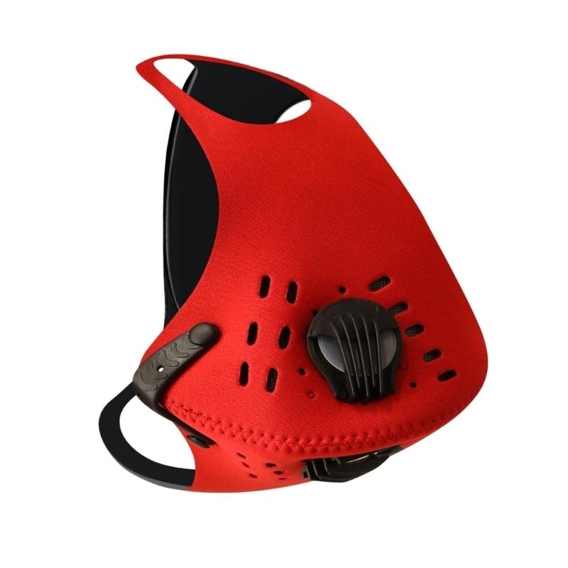  Dust Face Mask with Active Ca - Dust Mask Construction 리뷰 및 가격