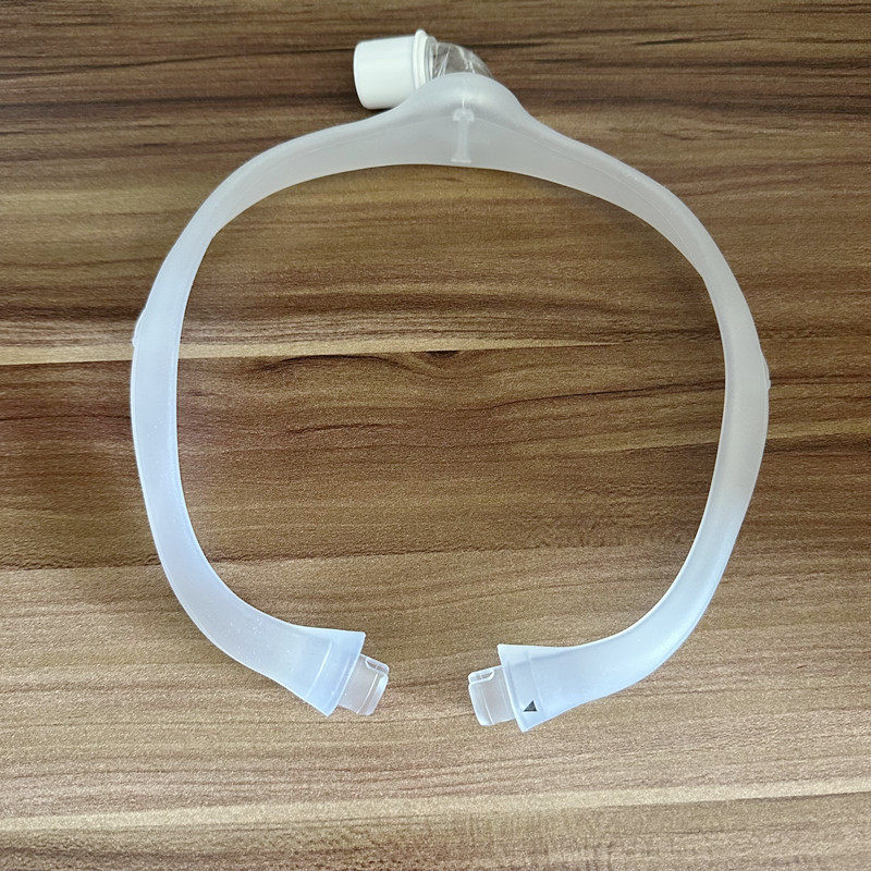 Original Nasal Mask Nose Pillo - Silicone Mask Bracket 리뷰 및 가격