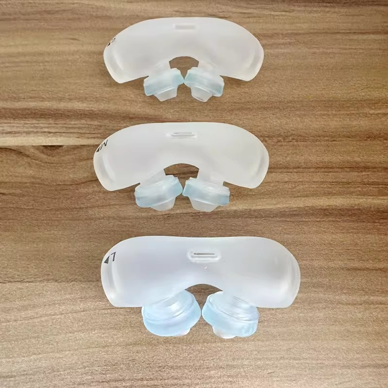 Original Nasal Mask Nose Pillo - Silicone Mask Bracket 리뷰 및 가격