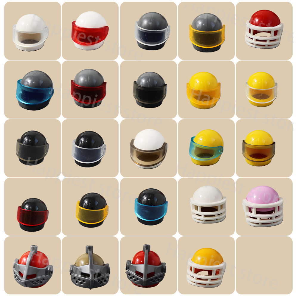 Motorcycle Helmet Baseball Cap - Kids Face Mask 리뷰 및 가격