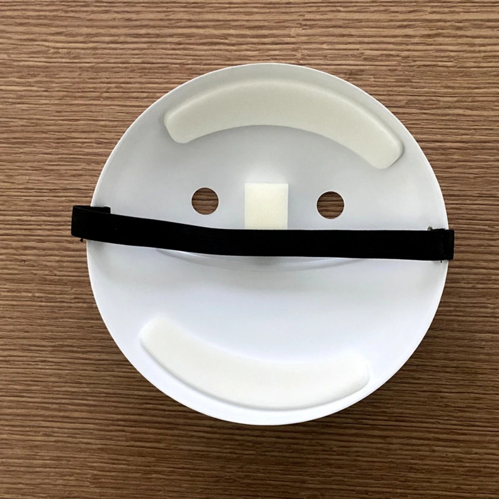 Anime Dream Cosplay Smile Mask - Kids Face Mask 리뷰 및 가격