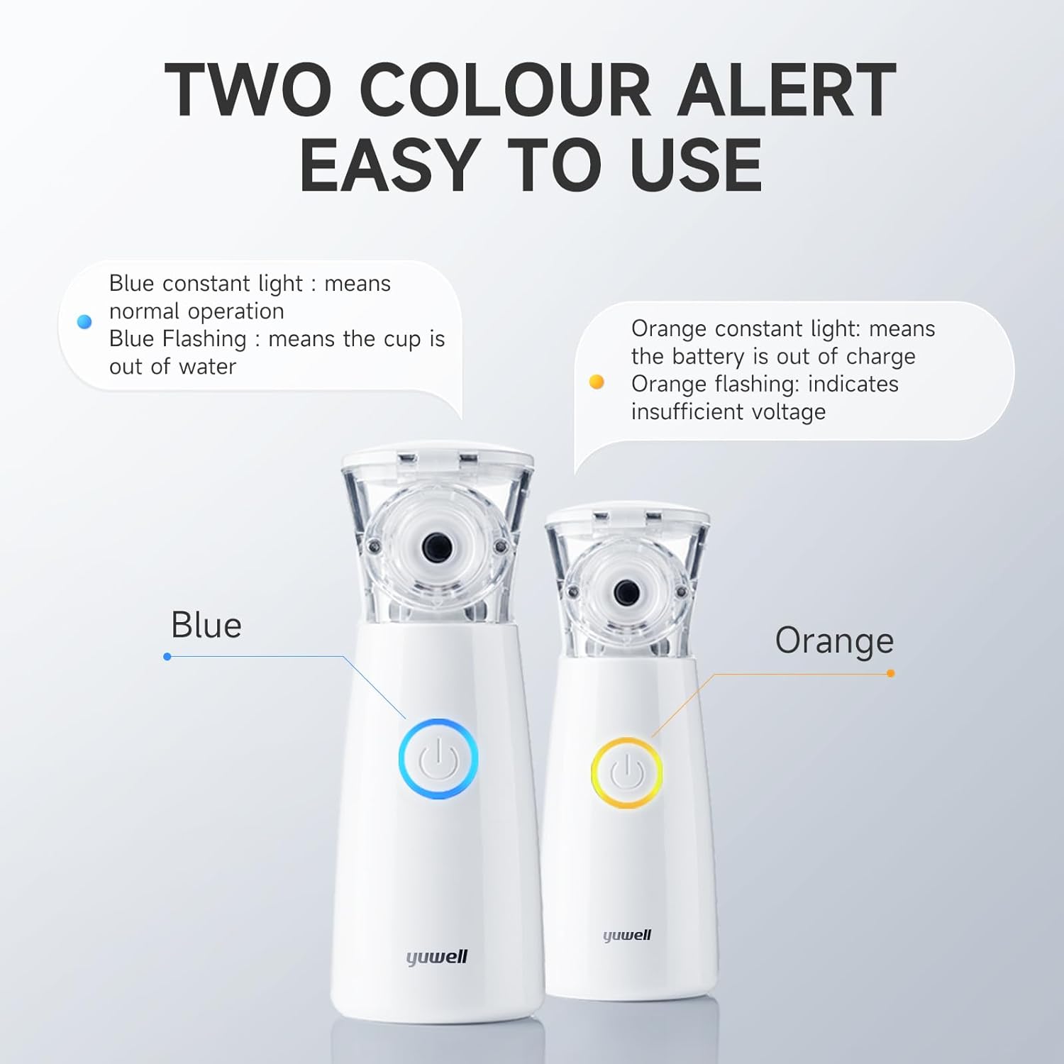 8ml Medicines Cup & Face Mask  - Kids Face Mask 리뷰 및 가격