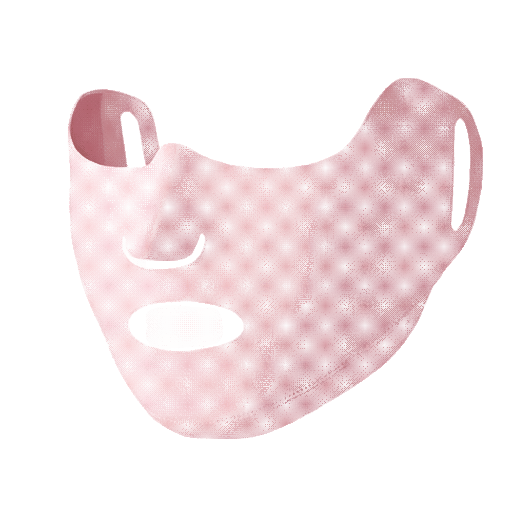Lightweight Breathable Kids Fu - Kids Face Mask 리뷰 및 가격