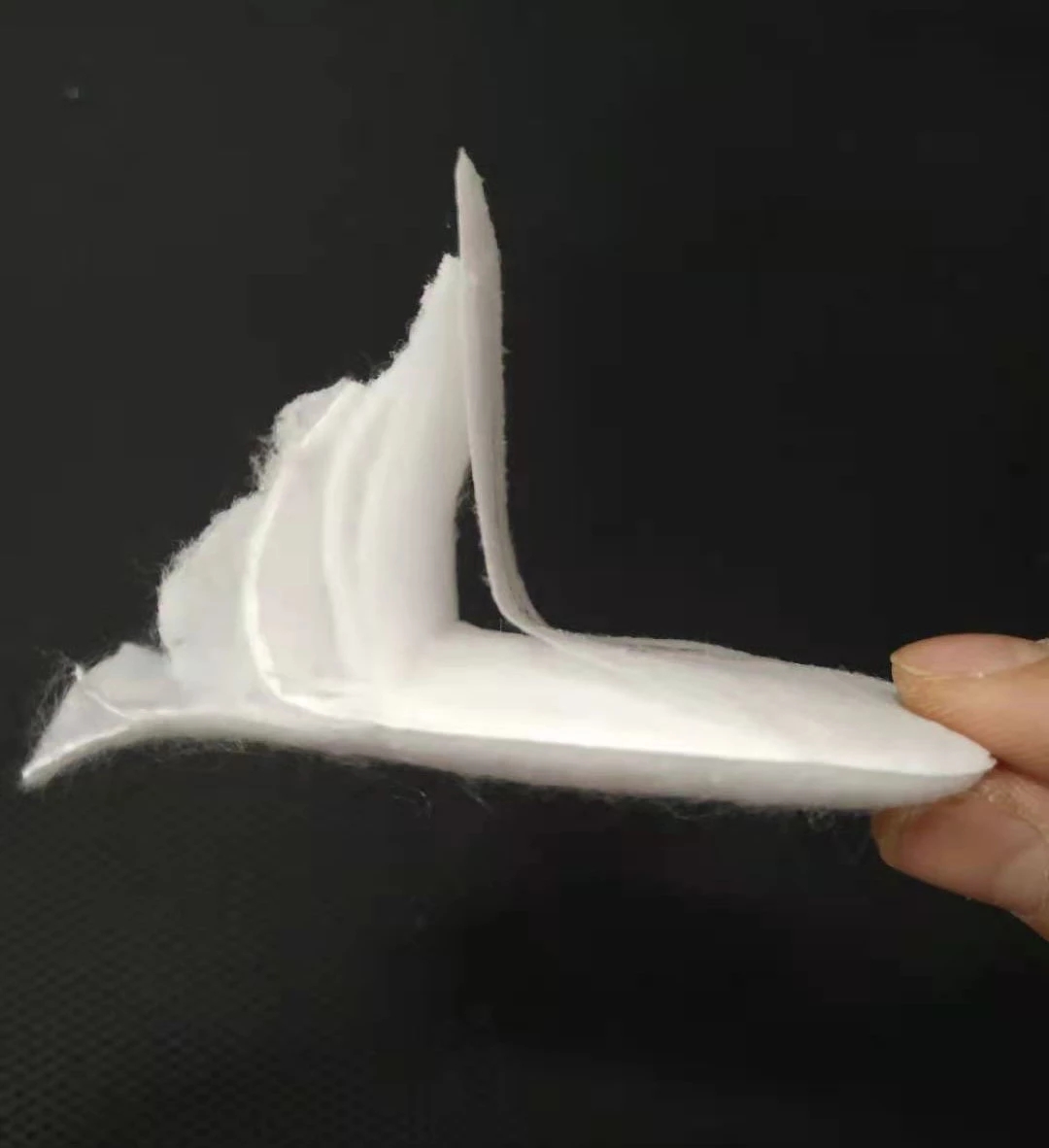 50/300Pcs 5N11 Industry Spray  - Dust Mask Construction 리뷰 및 가격