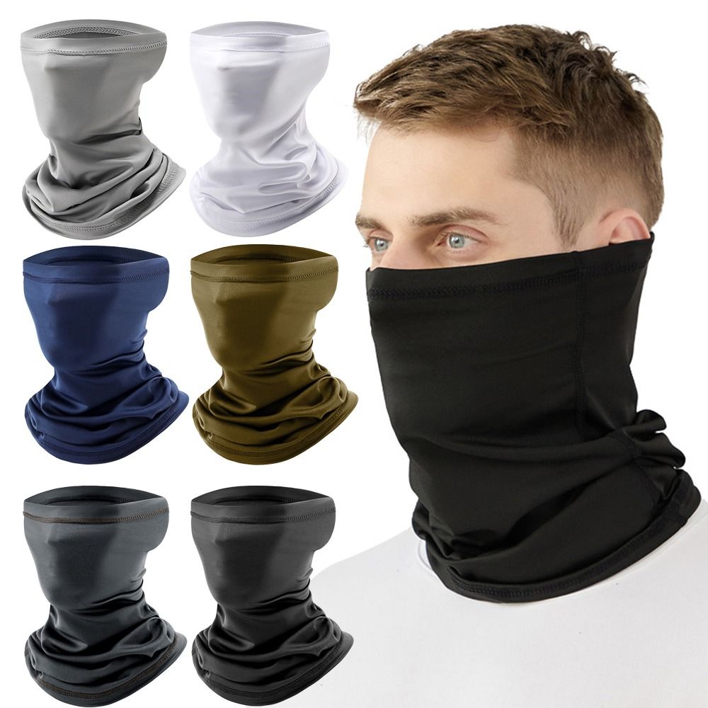 Sport Quick Dry Cycling Face M - Sports Mask Breathable 리뷰 및 가격
