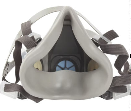 M 6100=S/ 6200=M/ 6300 =L resp - Dust Mask Construction 리뷰 및 가격