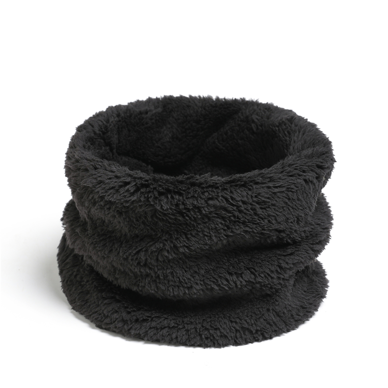 Cashmere Warm Collor Ring Wint - Kids Face Mask 리뷰 및 가격