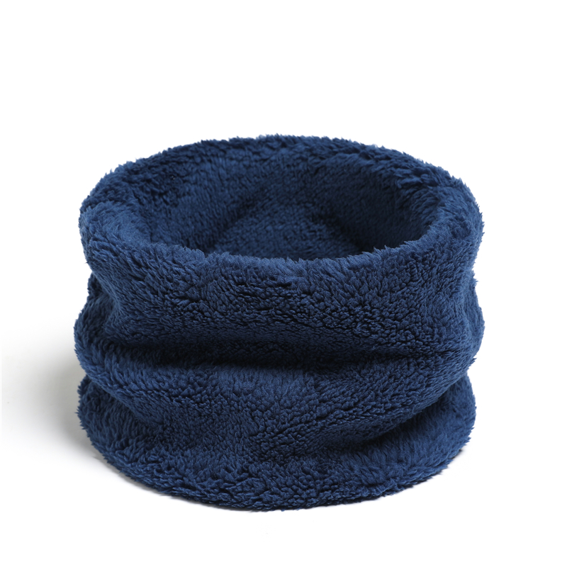 Cashmere Warm Collor Ring Wint - Kids Face Mask 리뷰 및 가격
