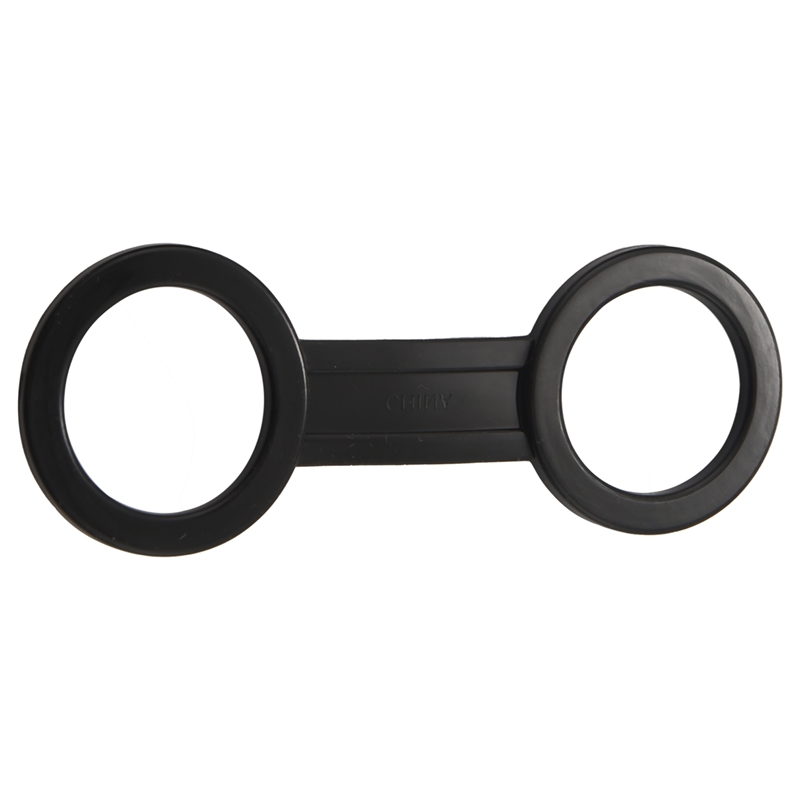 64X Scuba Diving Dive Snorkeli - Silicone Mask Bracket 리뷰 및 가격