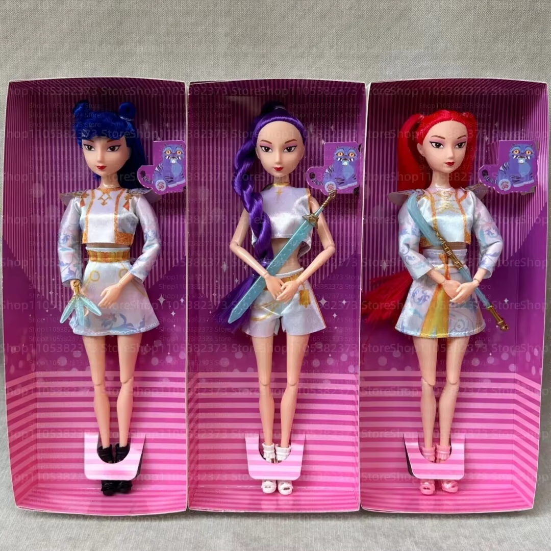 New Hot Anime Figure Dolls Vin - Kids Face Mask 리뷰 및 가격
