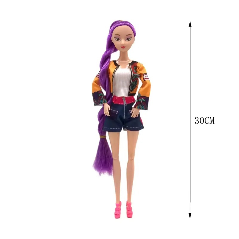 New Hot Anime Figure Dolls Vin - Kids Face Mask 리뷰 및 가격