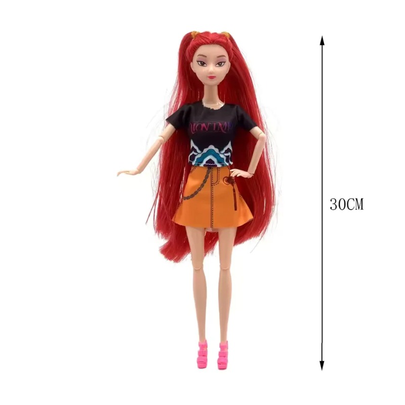 New Hot Anime Figure Dolls Vin - Kids Face Mask 리뷰 및 가격