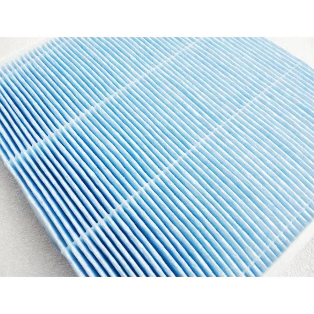 For Geely Tugella Automotive P - Filter Replacement N95 리뷰 및 가격