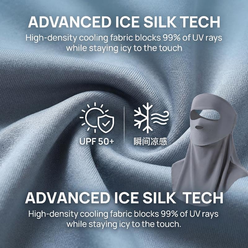 Summer Breathable Face Mask Fu - Sports Mask Breathable 리뷰 및 가격