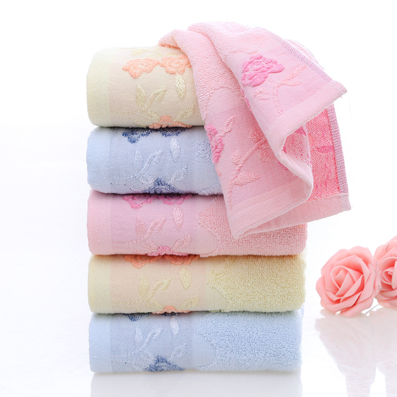 Quality Face Towel Tree Flower - Cloth Face Mask Washable 리뷰 및 가격