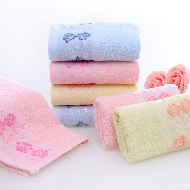 Quality Face Towel Tree Flower - Cloth Face Mask Washable 리뷰 및 가격