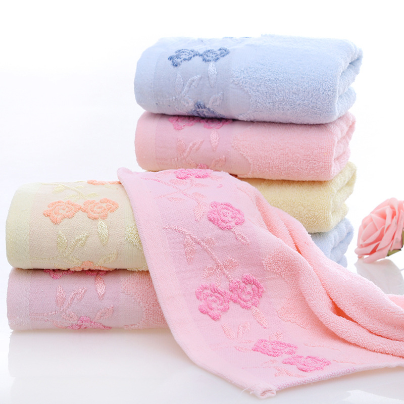 Quality Face Towel Tree Flower - Cloth Face Mask Washable 리뷰 및 가격