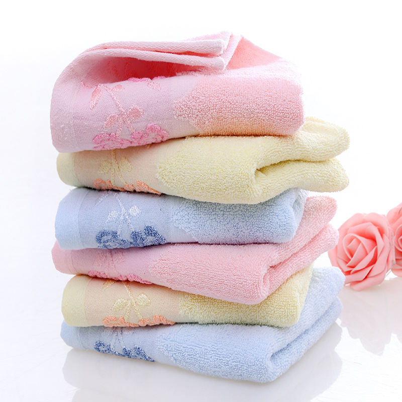 Quality Face Towel Tree Flower - Cloth Face Mask Washable 리뷰 및 가격