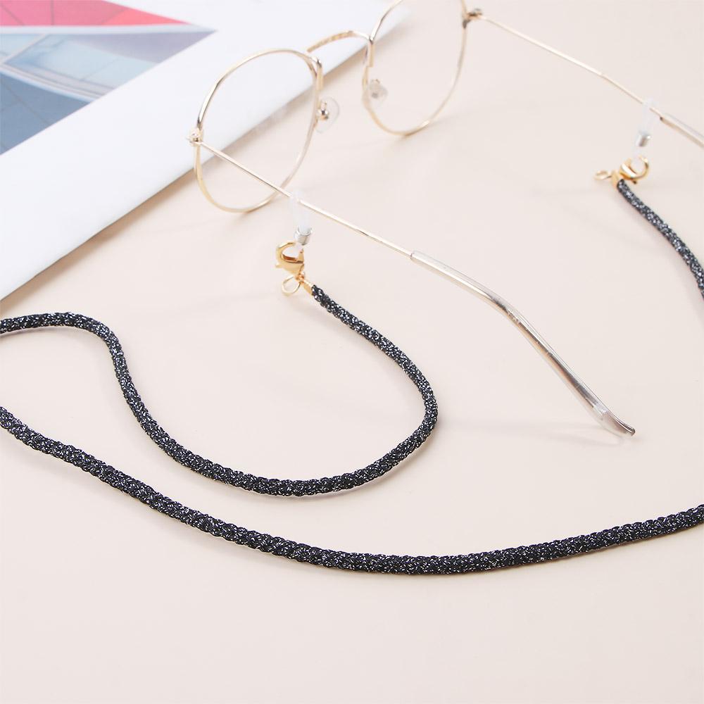 Sunglasses Hanging Lanyard Ant - Mask Chain Holder 리뷰 및 가격