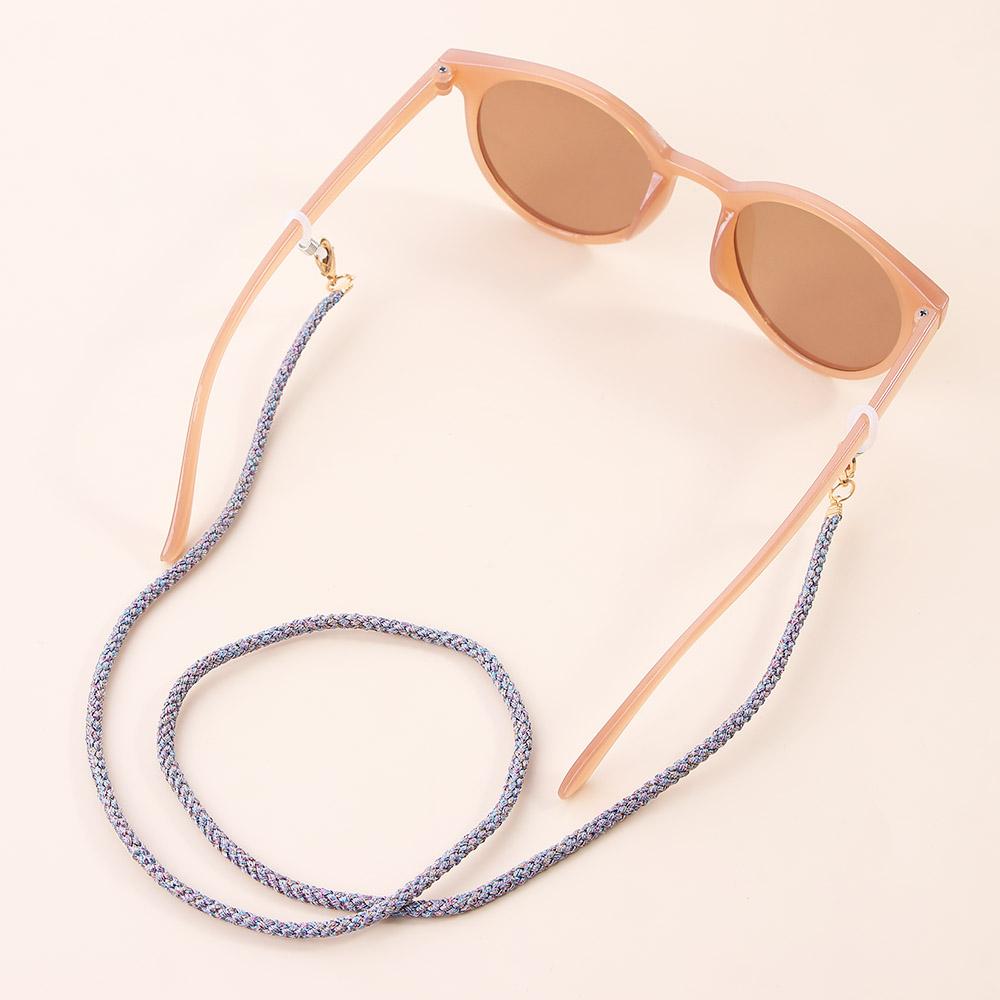 Sunglasses Hanging Lanyard Ant - Mask Chain Holder 리뷰 및 가격