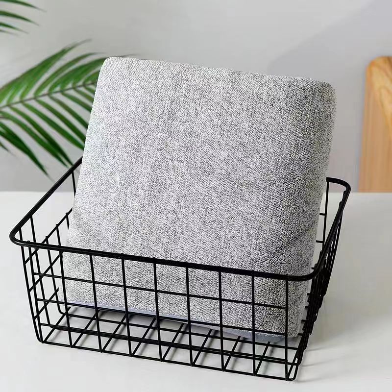 Thickened bamboo charcoal fibe - Cloth Face Mask Washable 리뷰 및 가격
