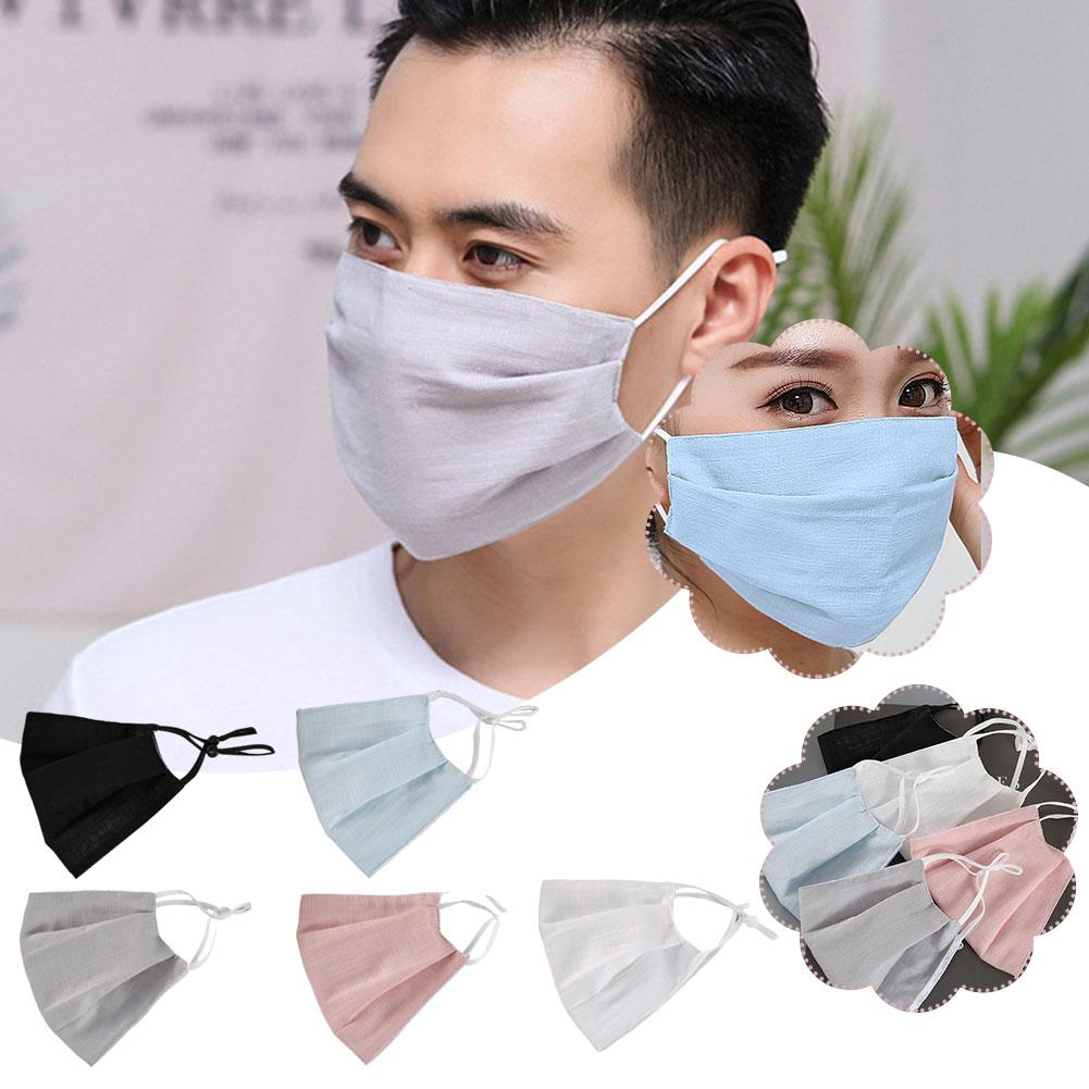 Washable Protective Cloth Face - Cloth Face Mask Washable 리뷰 및 가격