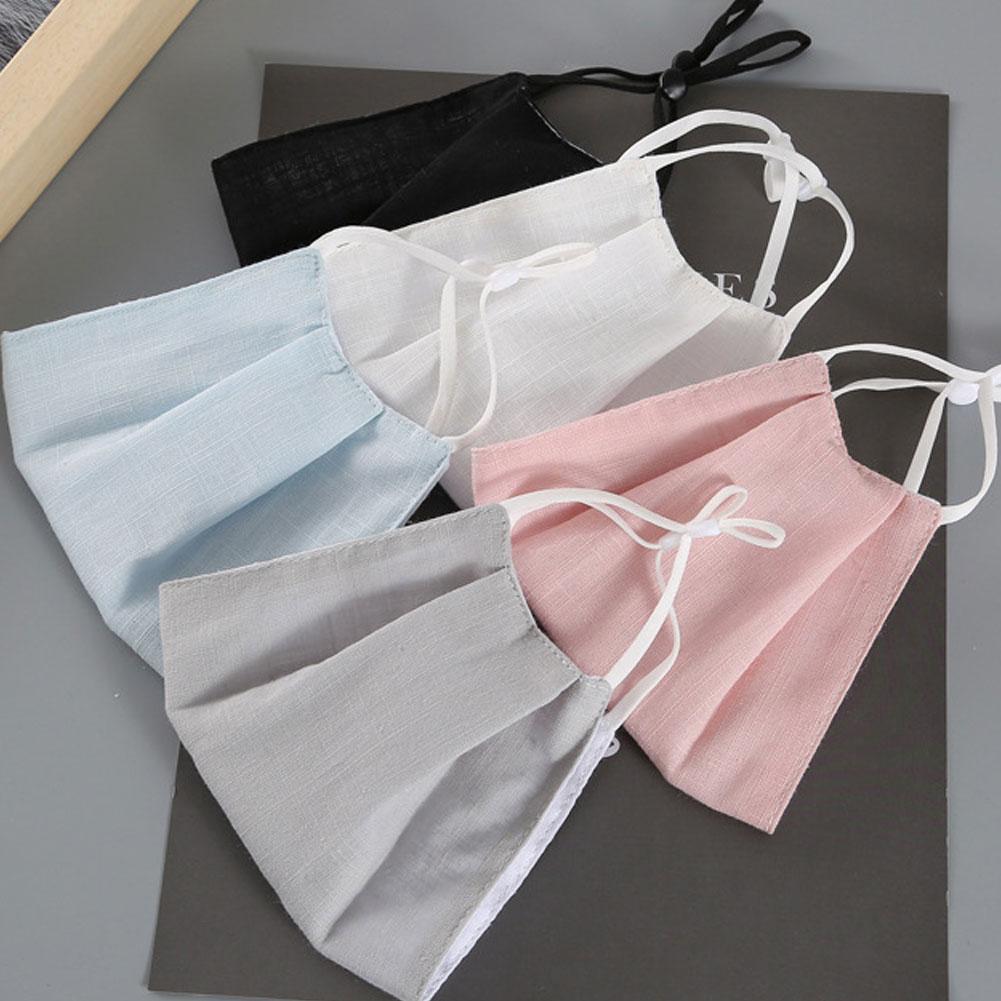 Washable Protective Cloth Face - Cloth Face Mask Washable 리뷰 및 가격