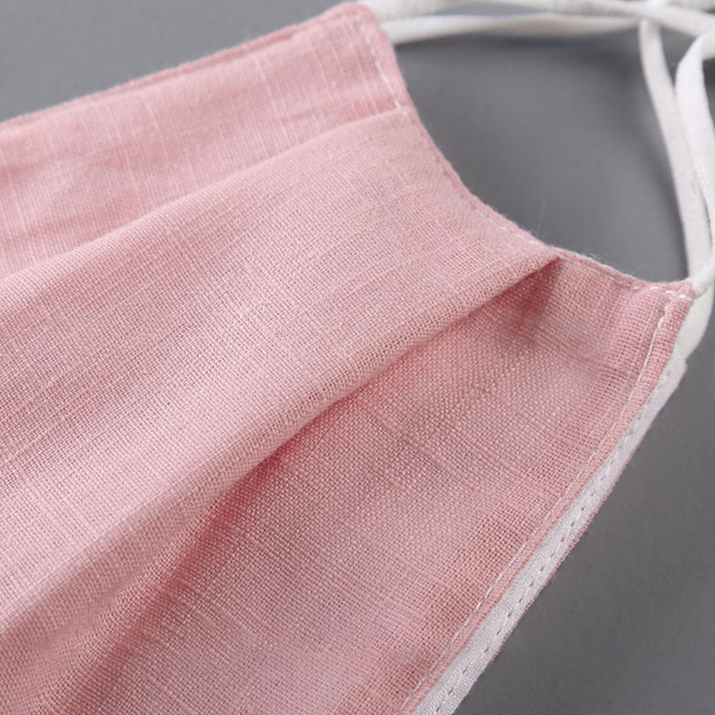 Washable Protective Cloth Face - Cloth Face Mask Washable 리뷰 및 가격