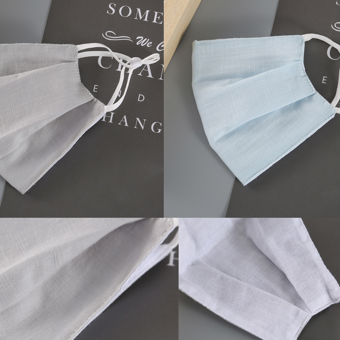 Washable Protective Cloth Face - Cloth Face Mask Washable 리뷰 및 가격