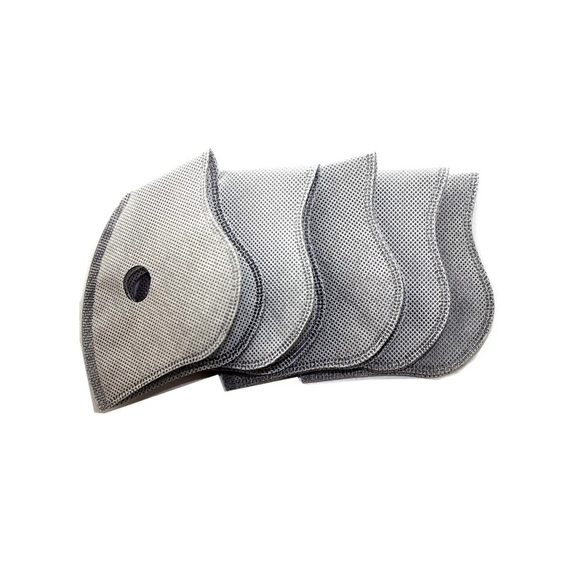 Cycling Dustproof PM2.5 Active - Anti Pollution Mask 리뷰 및 가격