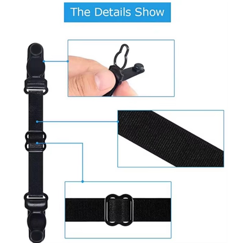 5PC Unisex Adjustable Mask Ext - Mask Lanyard Adjustable 리뷰 및 가격