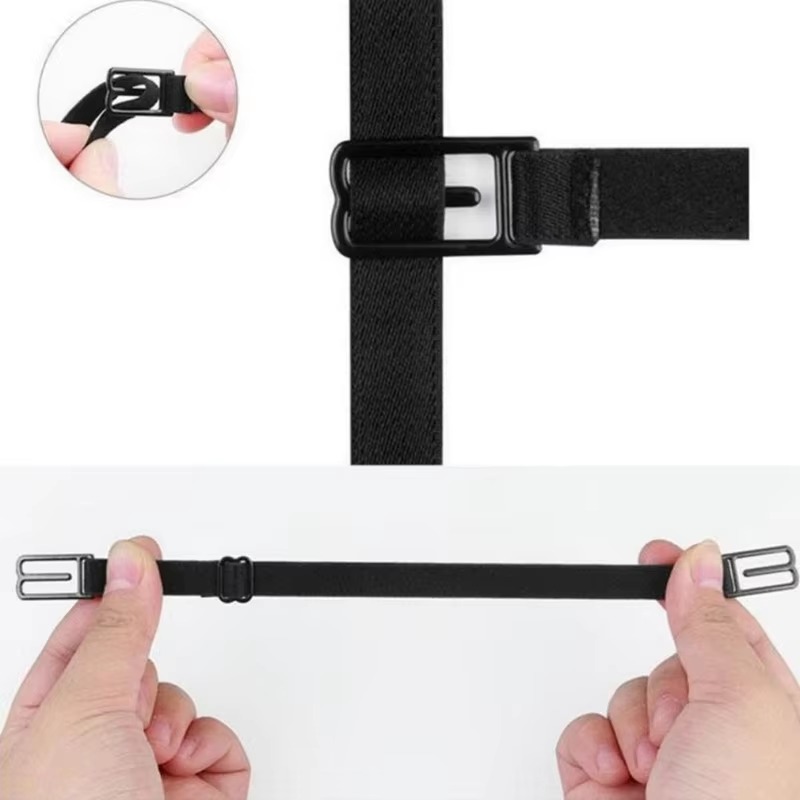5PC Unisex Adjustable Mask Ext - Mask Lanyard Adjustable 리뷰 및 가격