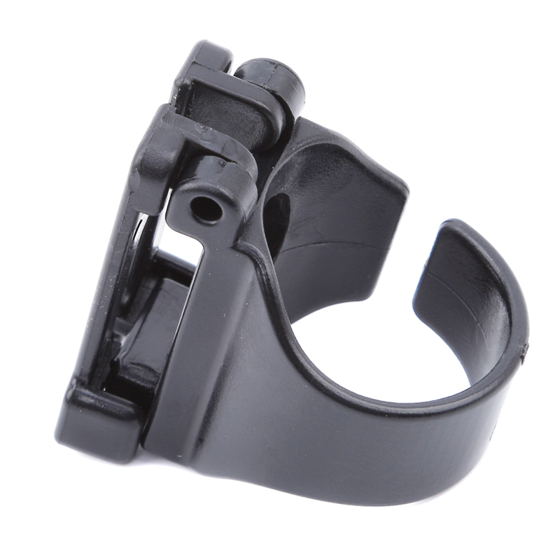 Universal Diving Silicone Snor - Silicone Mask Bracket 리뷰 및 가격