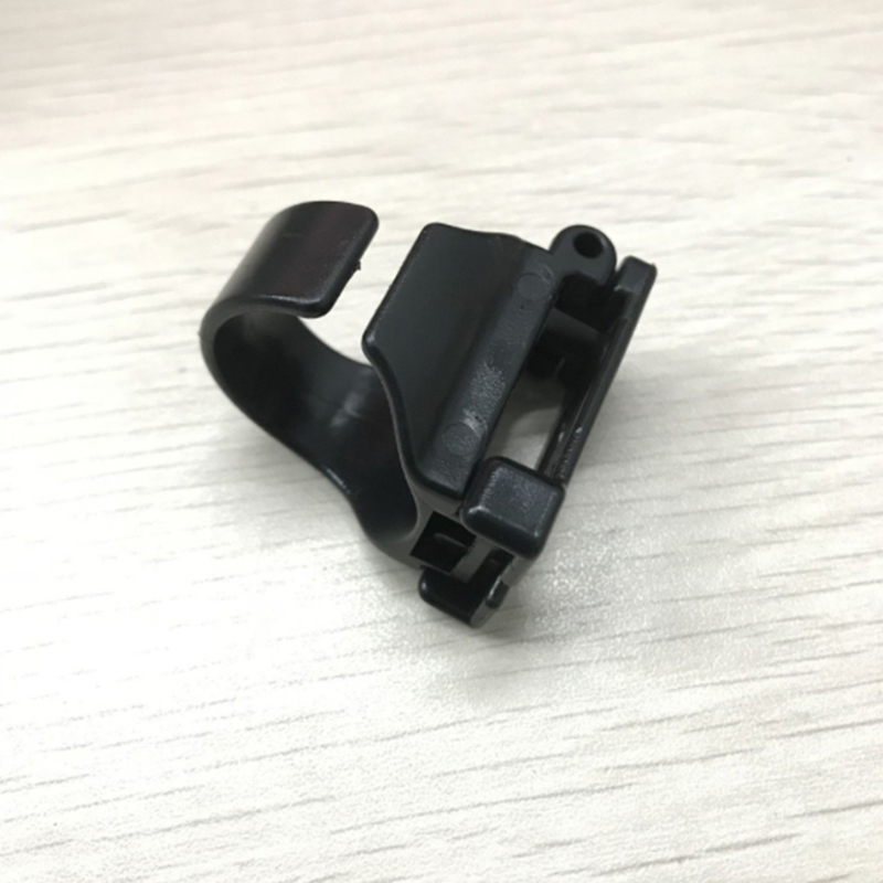 Universal Diving Silicone Snor - Silicone Mask Bracket 리뷰 및 가격