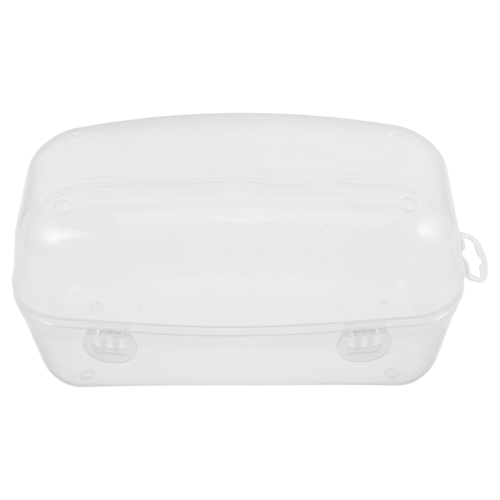 Portable Hard Shell Diving Mas - Mask Case Hard Shell 리뷰 및 가격