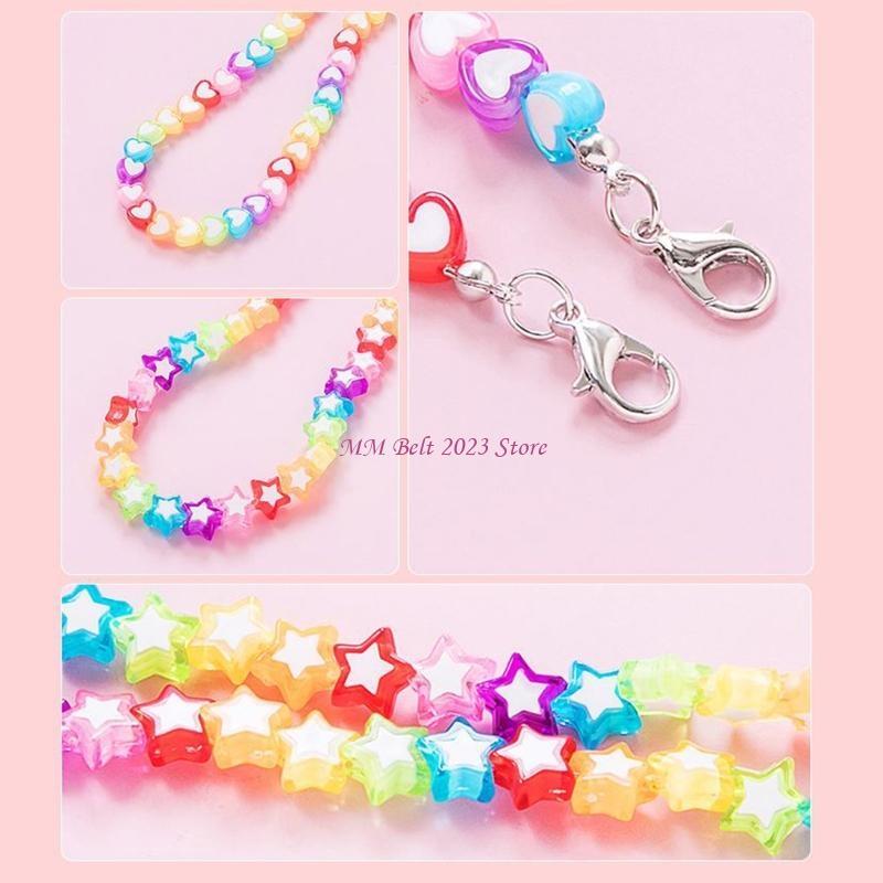 49ME Hanging Lanyard Face Cove - Mask Chain Holder 리뷰 및 가격