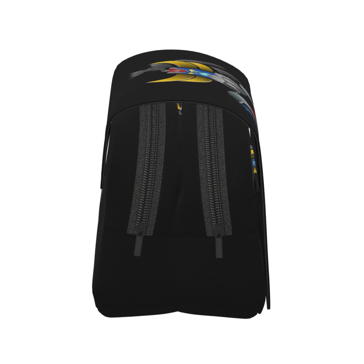 Mazinger Z Goldorak Actarus Gr - Mask Case Hard Shell 리뷰 및 가격
