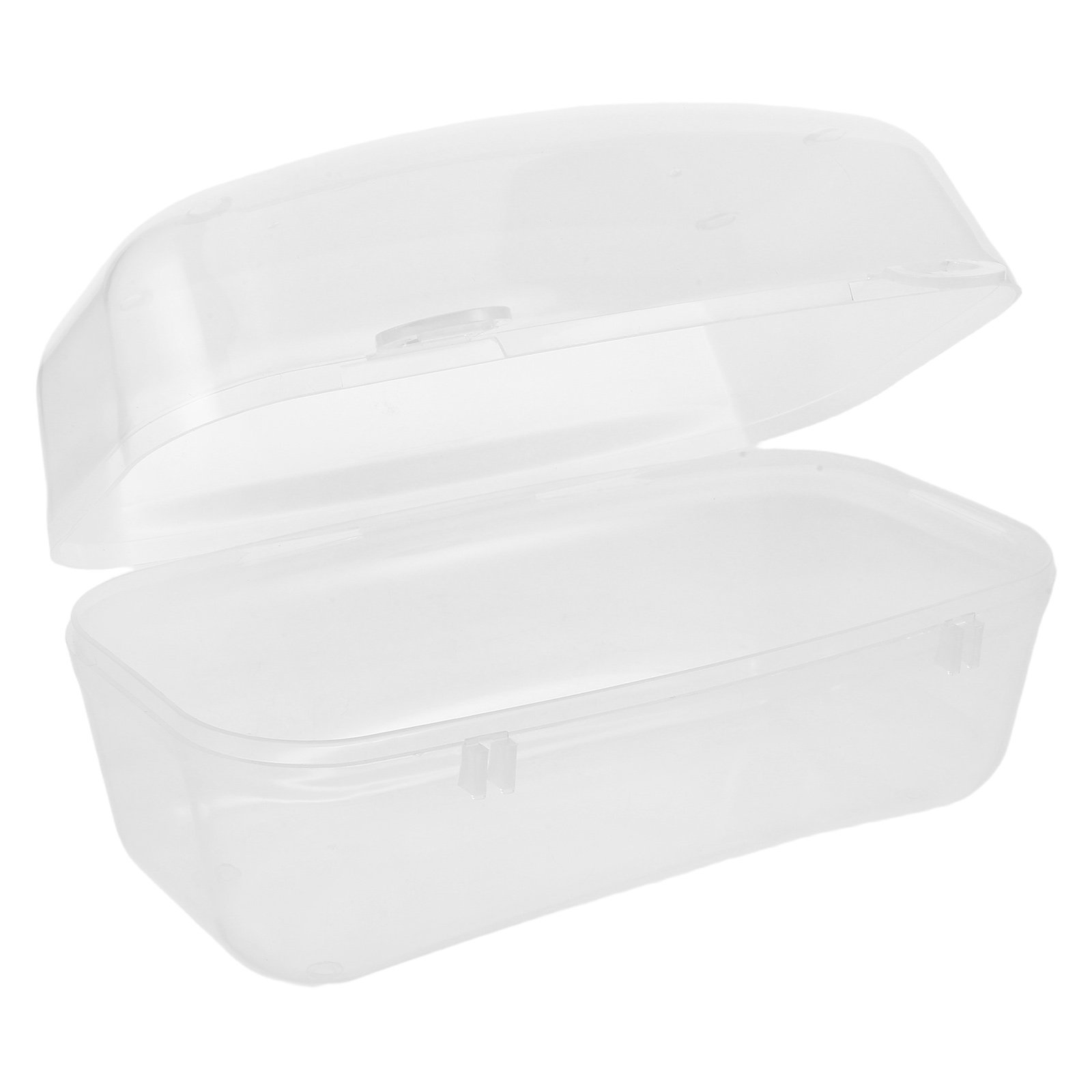 Diving Masks Case Portable Cle - Mask Case Hard Shell 리뷰 및 가격