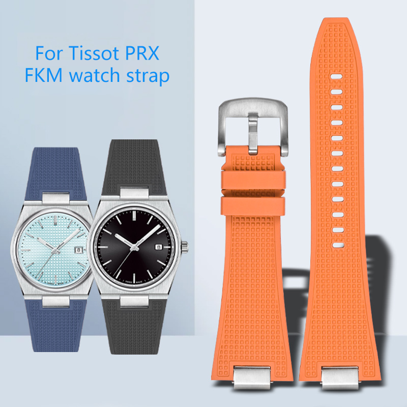 27mm Silicone Watch Strap For  - Kn95 Respirator Mask 리뷰 및 가격