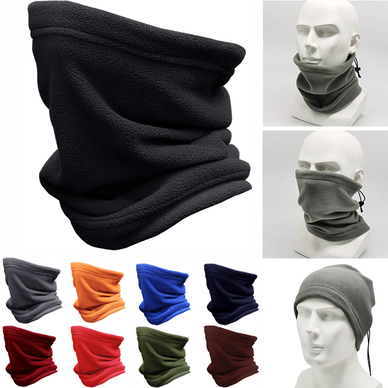 Winter Neck Warmer Men Women T - Respirator Half Face 리뷰 및 가격
