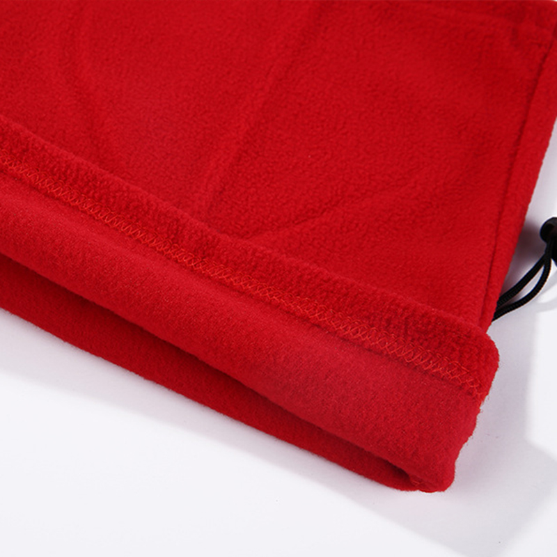 Winter Neck Warmer Men Women T - Respirator Half Face 리뷰 및 가격