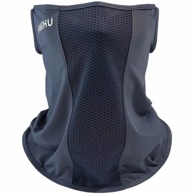 Breathable Mesh Sun Protection - Sports Mask Breathable 리뷰 및 가격