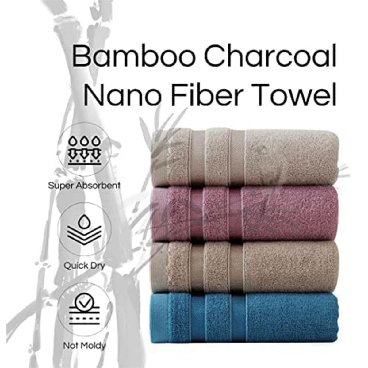 1 Pcs Luxury Bamboo Cotton Tow - Cloth Face Mask Washable 리뷰 및 가격