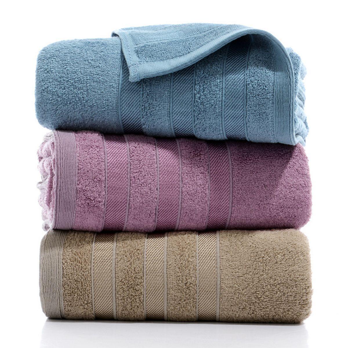 1 Pcs Luxury Bamboo Cotton Tow - Cloth Face Mask Washable 리뷰 및 가격