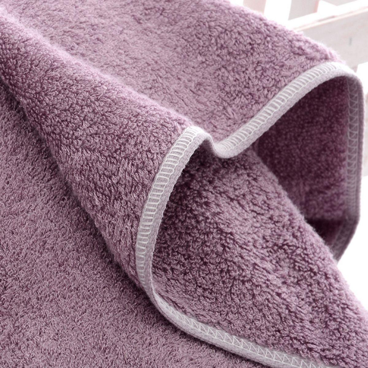 1 Pcs Luxury Bamboo Cotton Tow - Cloth Face Mask Washable 리뷰 및 가격
