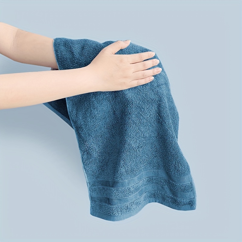 1 Pcs Luxury Bamboo Cotton Tow - Cloth Face Mask Washable 리뷰 및 가격
