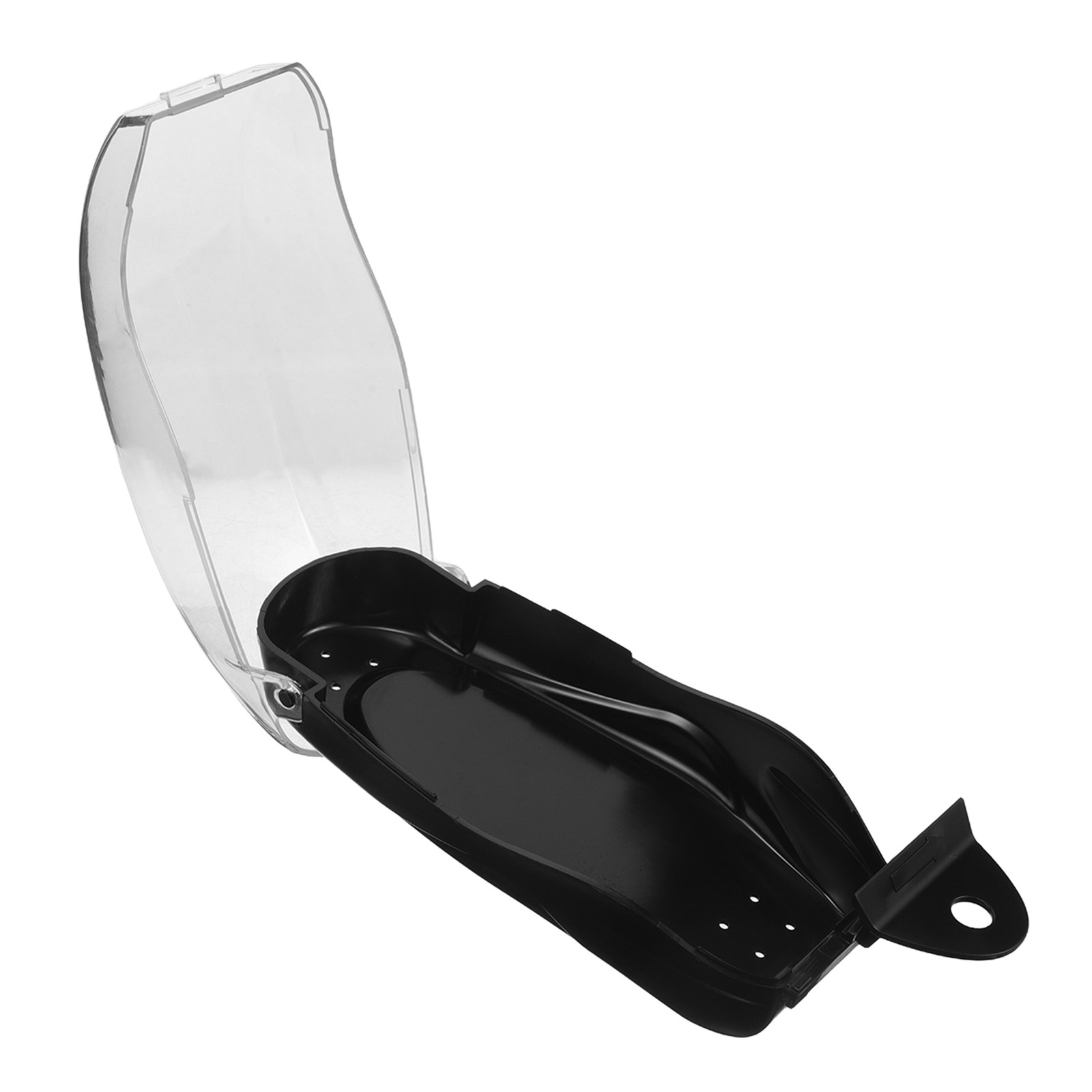 Snorkeling Mask Case Portable  - Mask Case Hard Shell 리뷰 및 가격