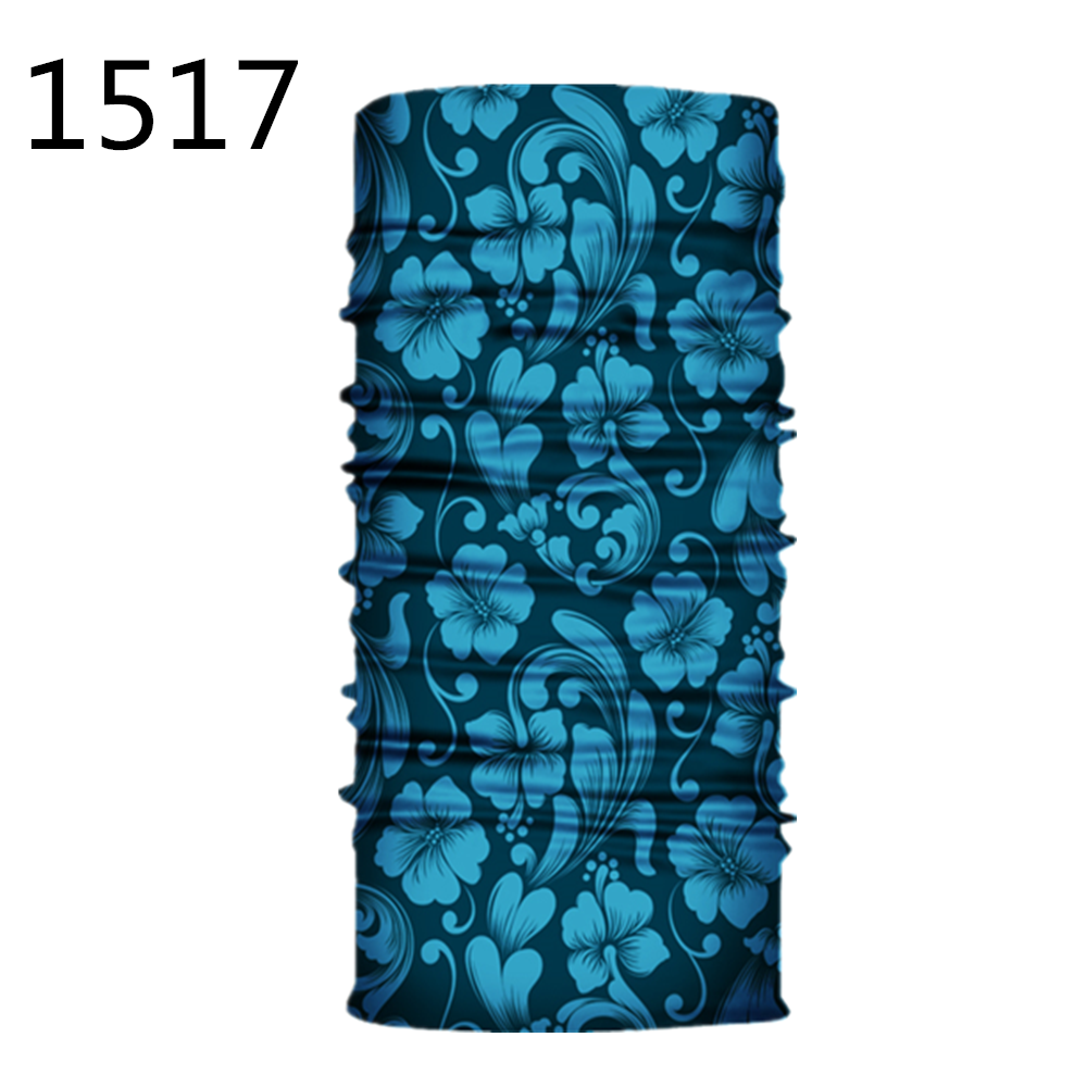 1501-1550 Seamless Balaclava M - Neck Gaiter Face Cover 리뷰 및 가격